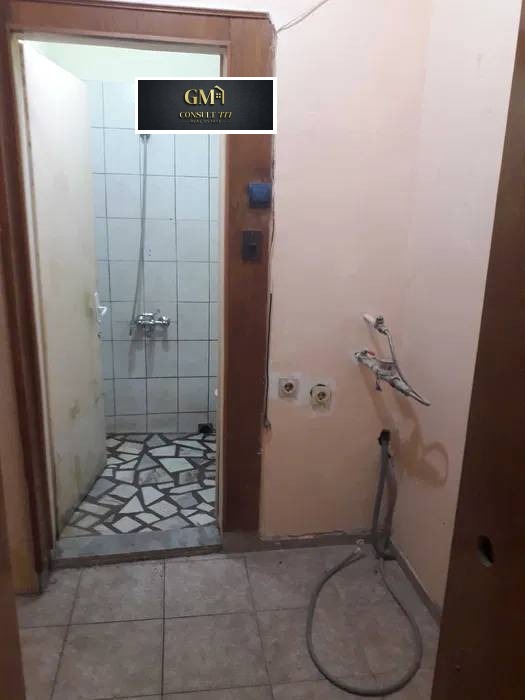 Продава 3-СТАЕН, гр. Плевен, Идеален център, снимка 4 - Апартаменти - 54413488