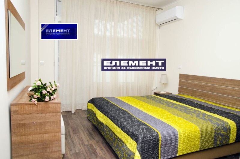 Zu verkaufen  3 Schlafzimmer Plowdiw , Karschijaka , 145 qm | 88322747 - Bild [4]