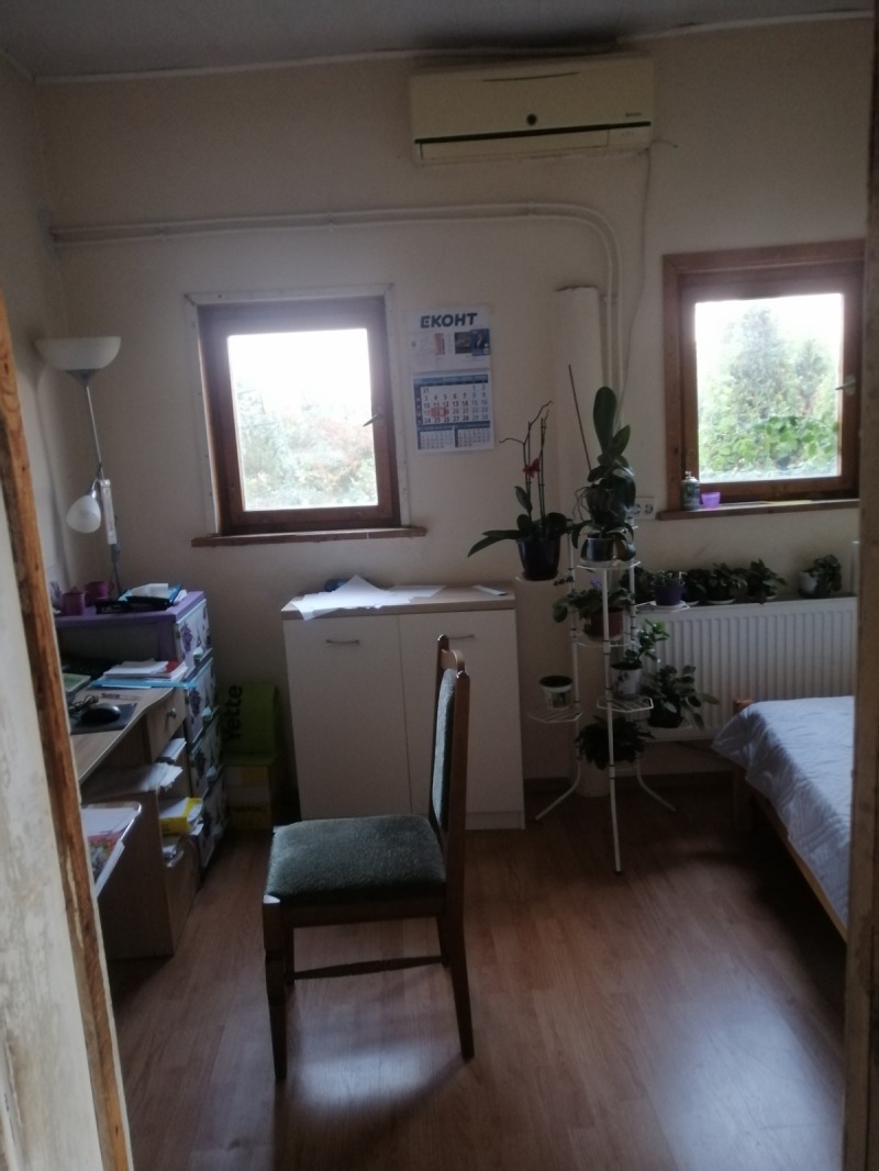 Zu verkaufen  Haus region Stara Sagora , Sarnewo , 480 qm | 36997951 - Bild [10]