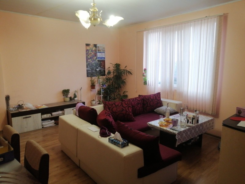 Продаја  Кућа регион Стара Загора , Сарнево , 480 м2 | 36997951 - слика [6]