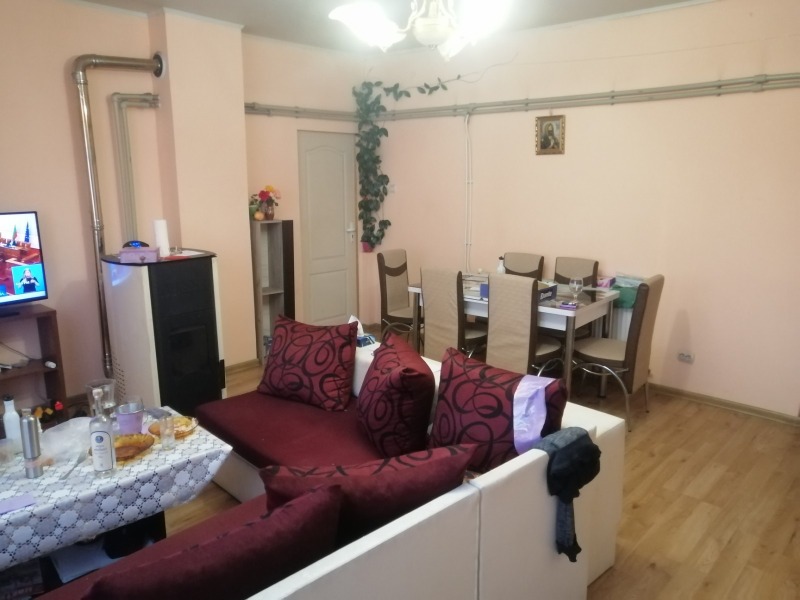 Na sprzedaż  Dom region Stara Zagora , Sarnewo , 480 mkw | 36997951 - obraz [7]