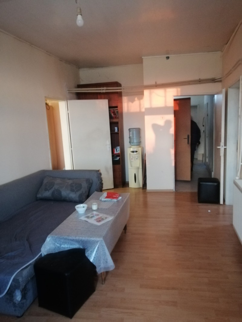 Te koop  Huis regio Stara Zagora , Sarnevo , 480 m² | 36997951 - afbeelding [9]