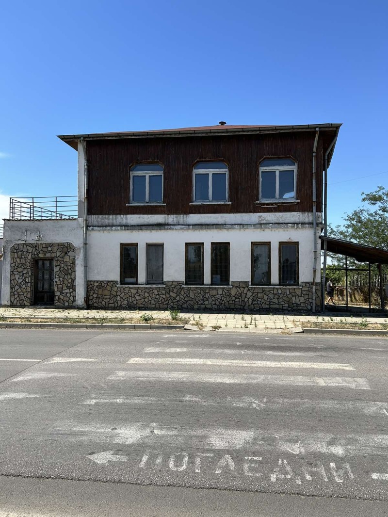 In vendita  Casa regione Stara Zagora , Sarnevo , 480 mq | 36997951 - Immagine [2]