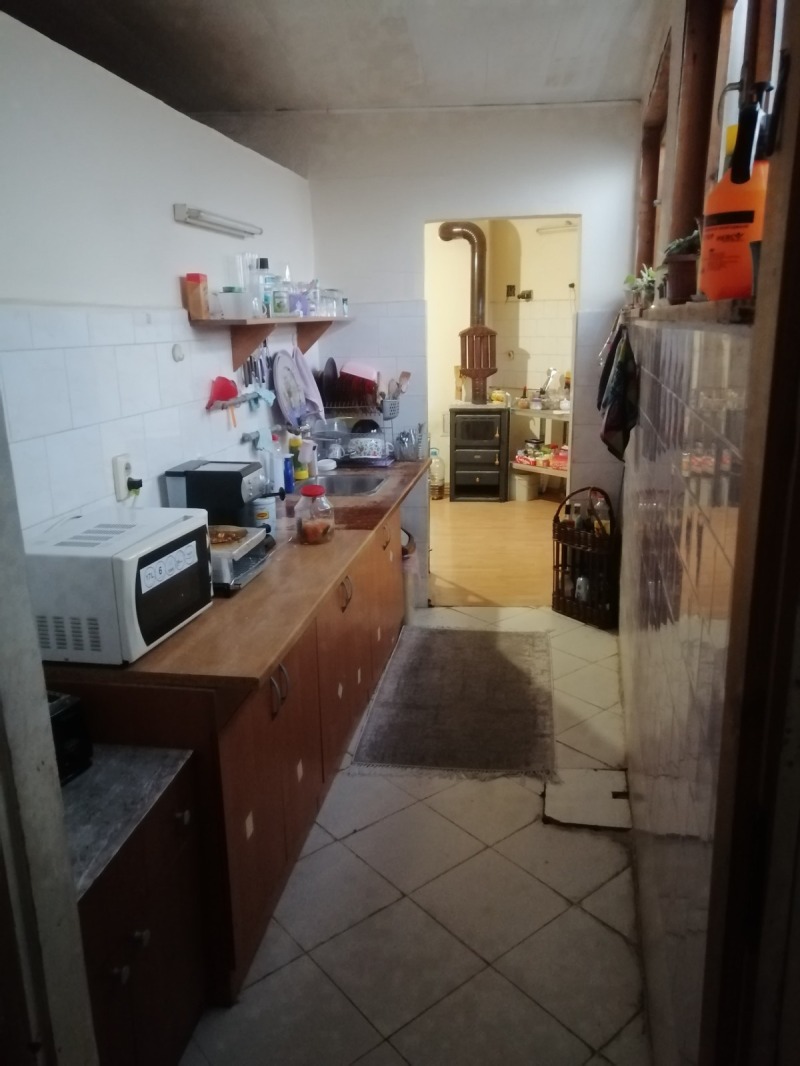 Zu verkaufen  Haus region Stara Sagora , Sarnewo , 480 qm | 36997951 - Bild [11]