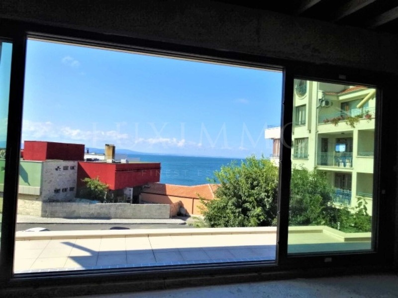 Na sprzedaż  Dom region Burgas , Pomorie , 363 mkw | 74194665 - obraz [14]