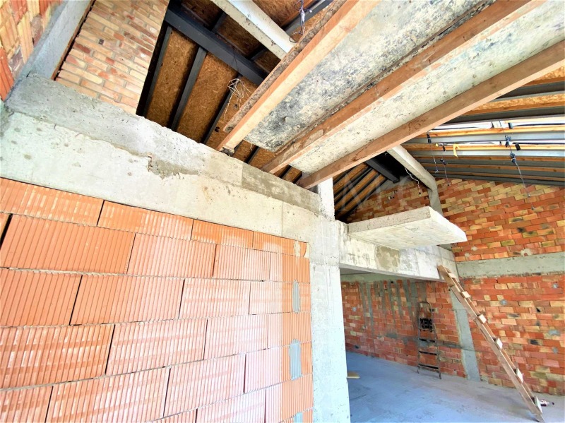Na sprzedaż  Dom region Burgas , Pomorie , 363 mkw | 74194665 - obraz [17]