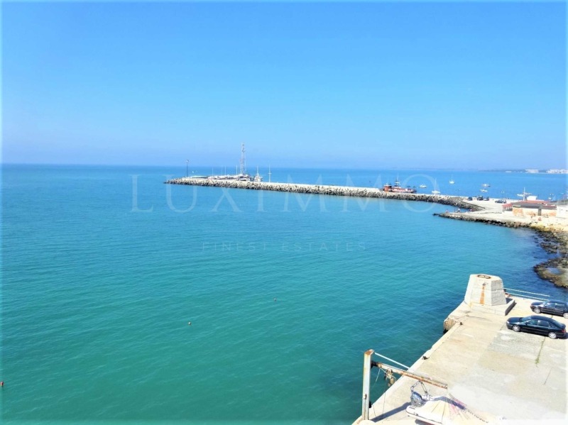 Na sprzedaż  Dom region Burgas , Pomorie , 363 mkw | 74194665 - obraz [12]