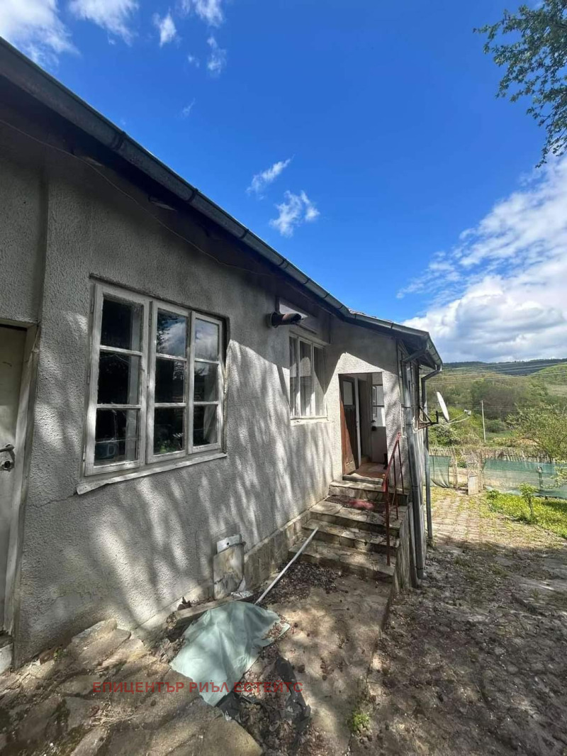 Zu verkaufen  Haus region Pernik , Banishte , 76 qm | 94672796 - Bild [2]