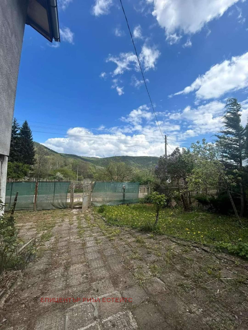 Zu verkaufen  Haus region Pernik , Banishte , 76 qm | 94672796 - Bild [6]