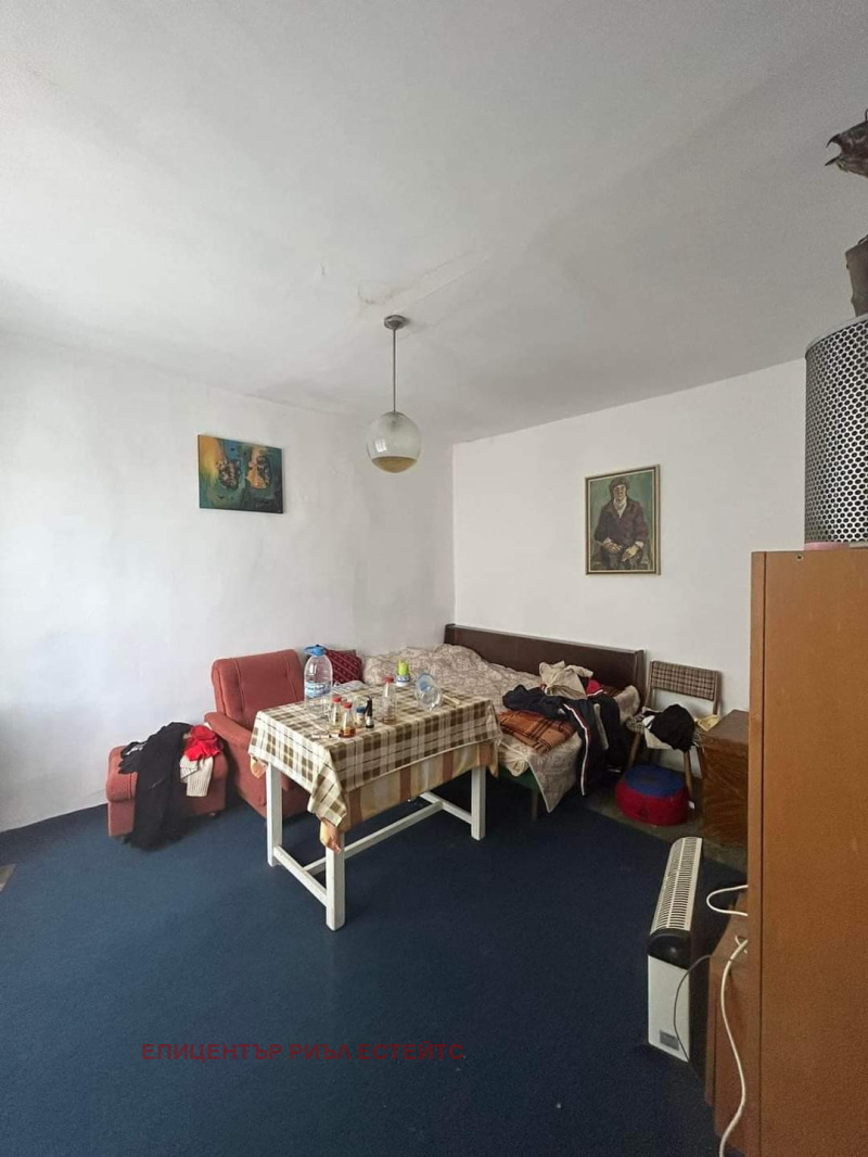 Zu verkaufen  Haus region Pernik , Banishte , 76 qm | 94672796 - Bild [4]