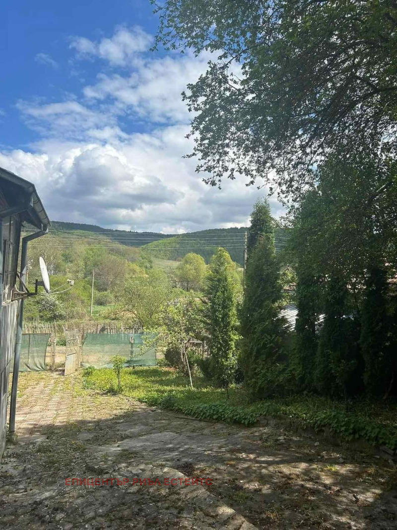 Zu verkaufen  Haus region Pernik , Banishte , 76 qm | 94672796 - Bild [3]