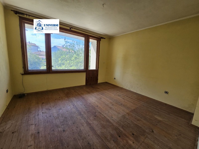 Zu verkaufen  Haus Sofia , Suhodol , 506 qm | 95585386 - Bild [14]