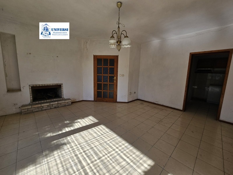 Zu verkaufen  Haus Sofia , Suhodol , 506 qm | 95585386 - Bild [8]