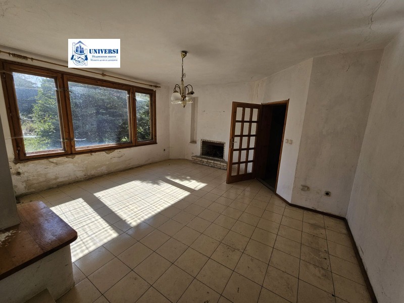 Zu verkaufen  Haus Sofia , Suhodol , 506 qm | 95585386 - Bild [11]