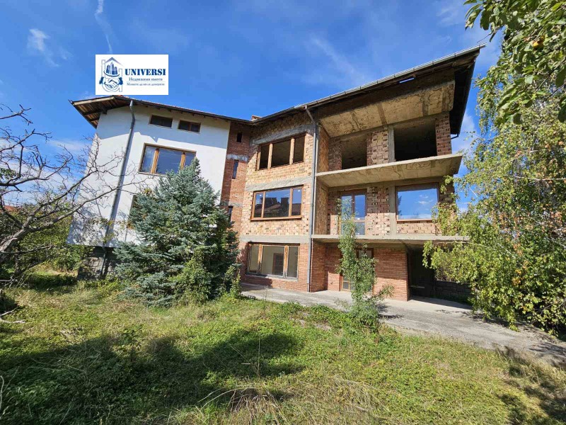 Zu verkaufen  Haus Sofia , Suhodol , 506 qm | 95585386