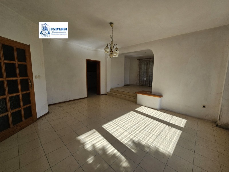 Zu verkaufen  Haus Sofia , Suhodol , 506 qm | 95585386 - Bild [9]