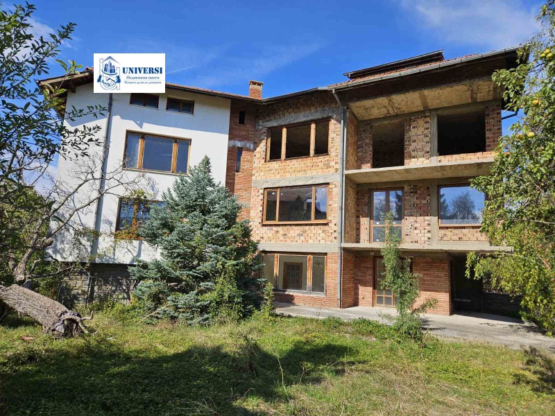 Zu verkaufen  Haus Sofia , Suhodol , 506 qm | 95585386 - Bild [2]