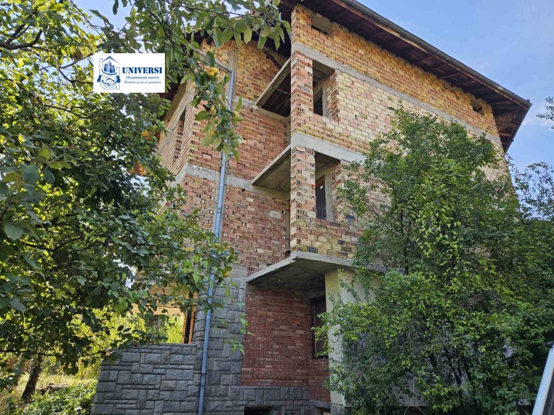 Zu verkaufen  Haus Sofia , Suhodol , 506 qm | 95585386 - Bild [3]