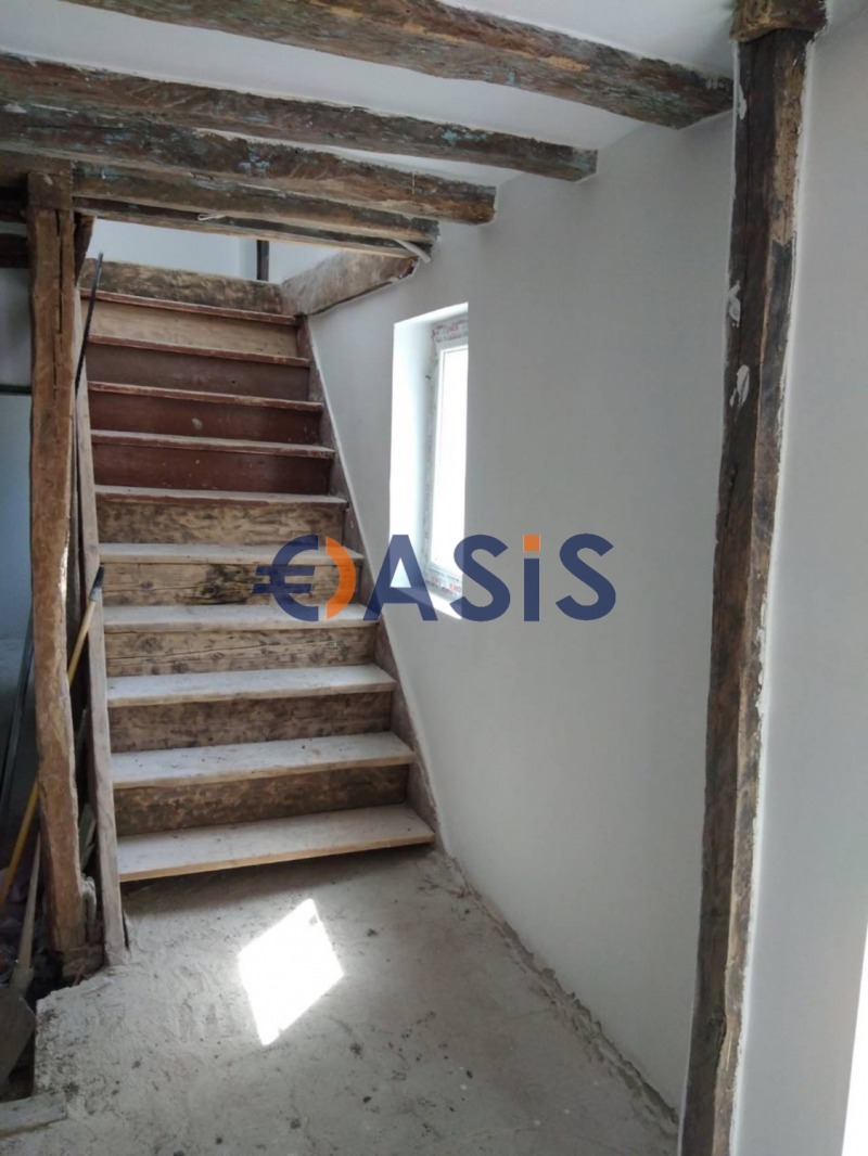 For Sale  House Burgas , Izvor , 170 sq.m | 88738143 - image [2]