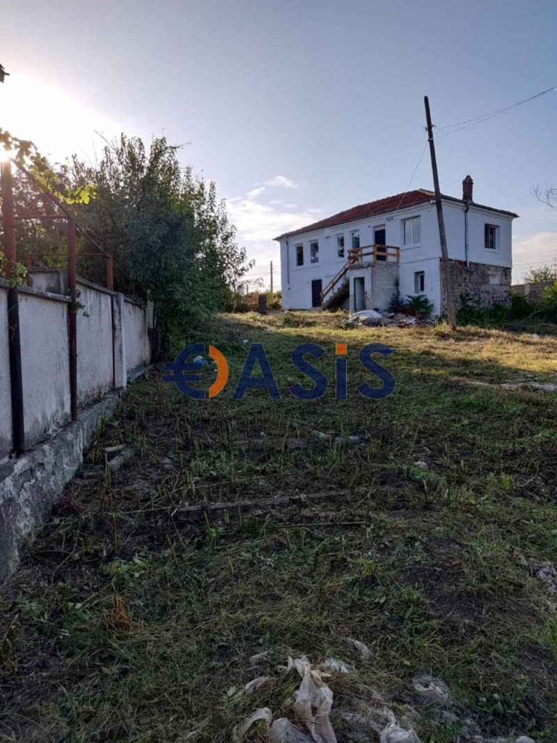 Продава  Къща, град Бургас, с. Извор •  127 800 EUR • ID 87892746 — holmes.bg - [1] 