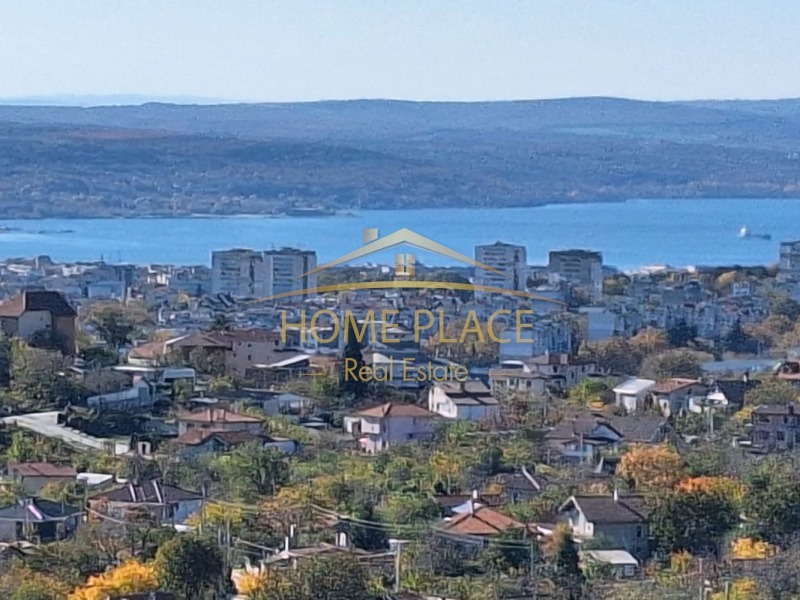 For Sale  House Varna , m-t Sotira , 209 sq.m | 55680480