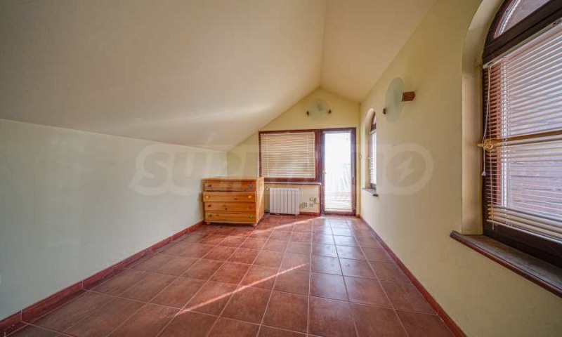 Продава  Къща град София , гр. Банкя , 540 кв.м | 98277655 - изображение [17]