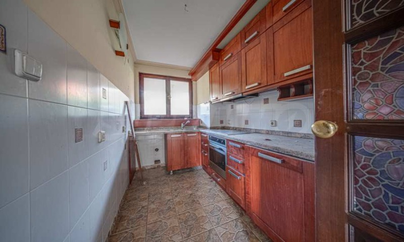 Продава  Къща град София , гр. Банкя , 540 кв.м | 98277655 - изображение [9]