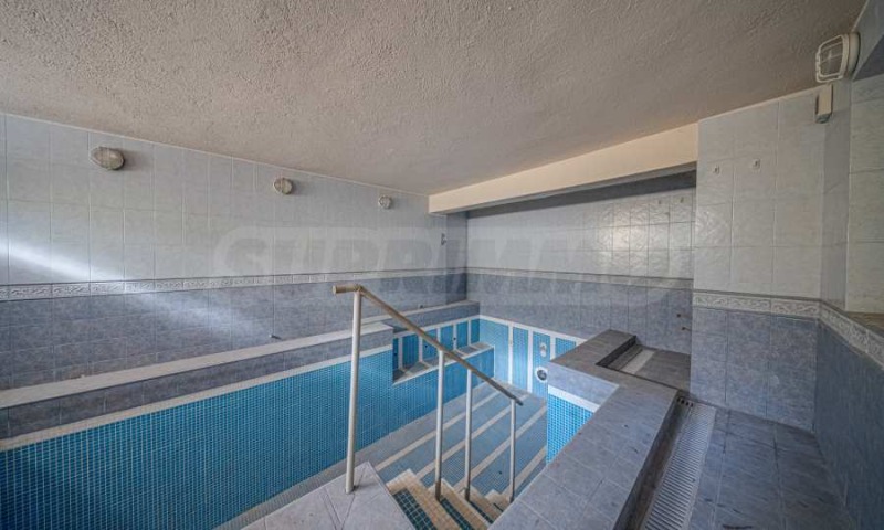 Продава  Къща град София , гр. Банкя , 540 кв.м | 98277655 - изображение [12]