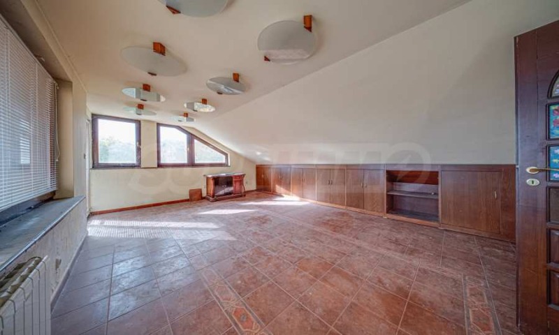 Продава  Къща град София , гр. Банкя , 540 кв.м | 98277655 - изображение [11]