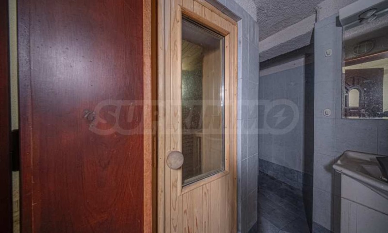 Продава  Къща град София , гр. Банкя , 540 кв.м | 98277655 - изображение [13]