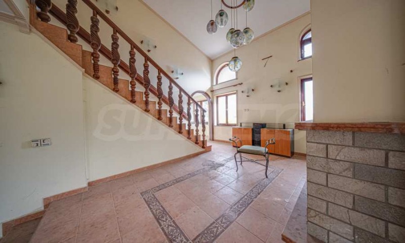 Продава  Къща град София , гр. Банкя , 540 кв.м | 98277655 - изображение [6]