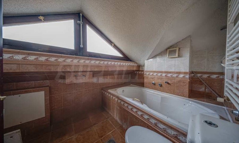 Продава  Къща град София , гр. Банкя , 540 кв.м | 98277655 - изображение [15]