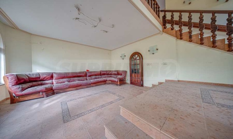 Продава  Къща град София , гр. Банкя , 540 кв.м | 98277655 - изображение [5]