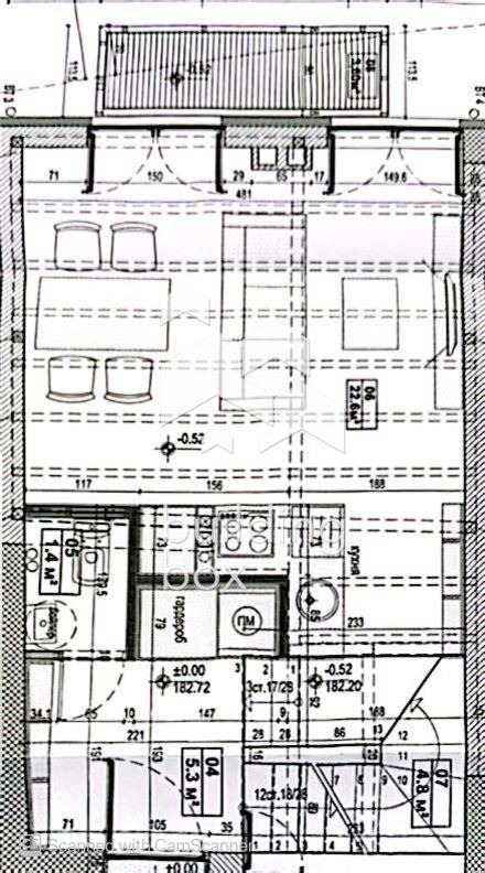 In vendita  Casa Plovdiv , Mladegki Halm , 132 mq | 82047415 - Immagine [5]