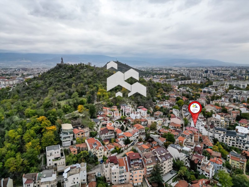 In vendita  Casa Plovdiv , Mladegki Halm , 132 mq | 82047415 - Immagine [4]