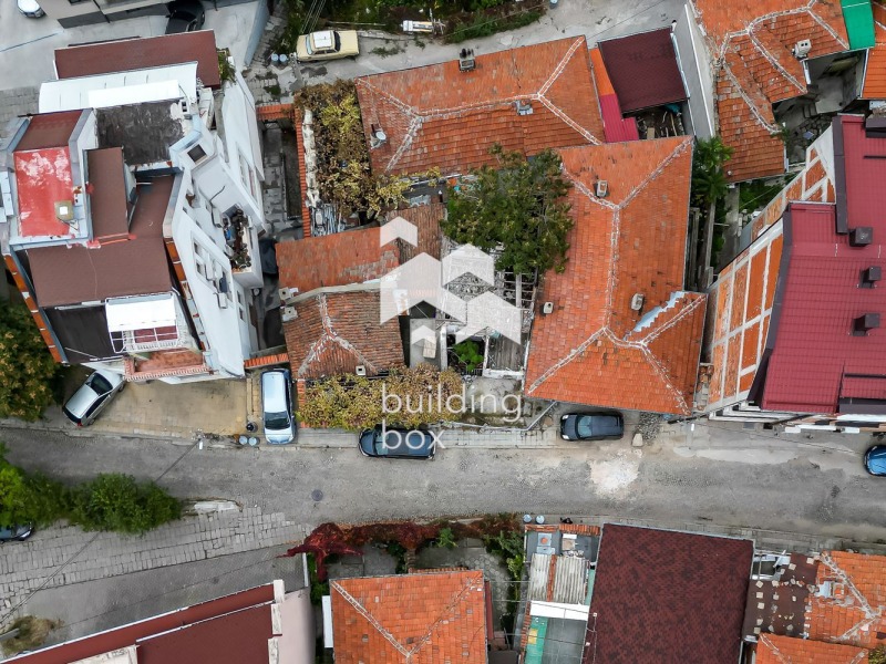 In vendita  Casa Plovdiv , Mladegki Halm , 132 mq | 82047415 - Immagine [3]