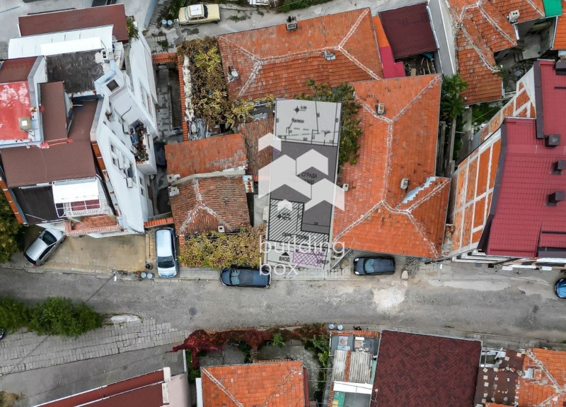 In vendita  Casa Plovdiv , Mladegki Halm , 132 mq | 82047415 - Immagine [2]