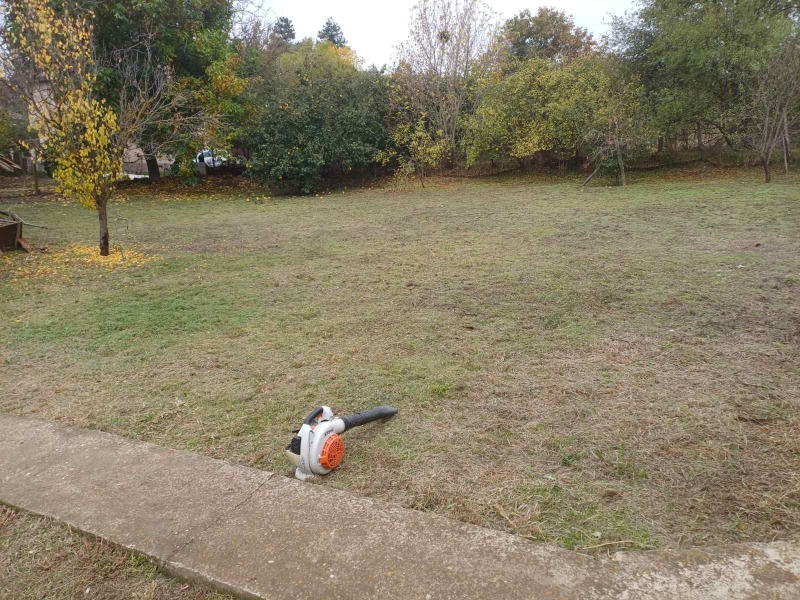 Продава КЪЩА, с. Борисово, област Русе, снимка 5 - Къщи - 52687751