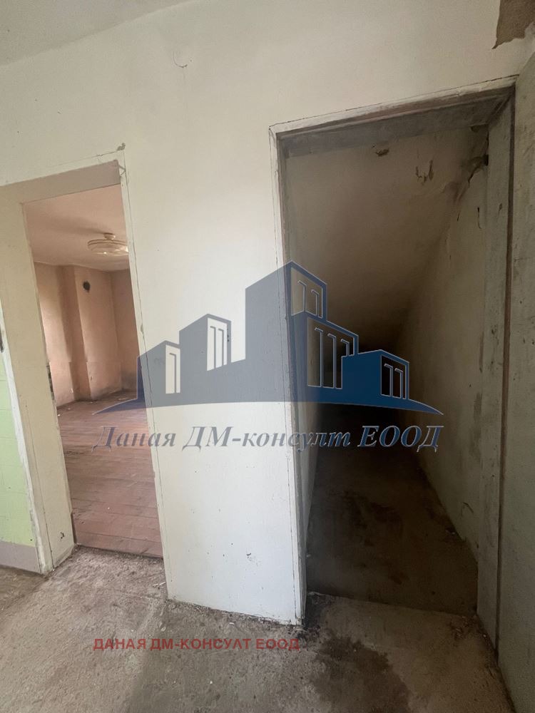 Продава КЪЩА, с. Васил Друмев, област Шумен, снимка 8 - Къщи - 53207048