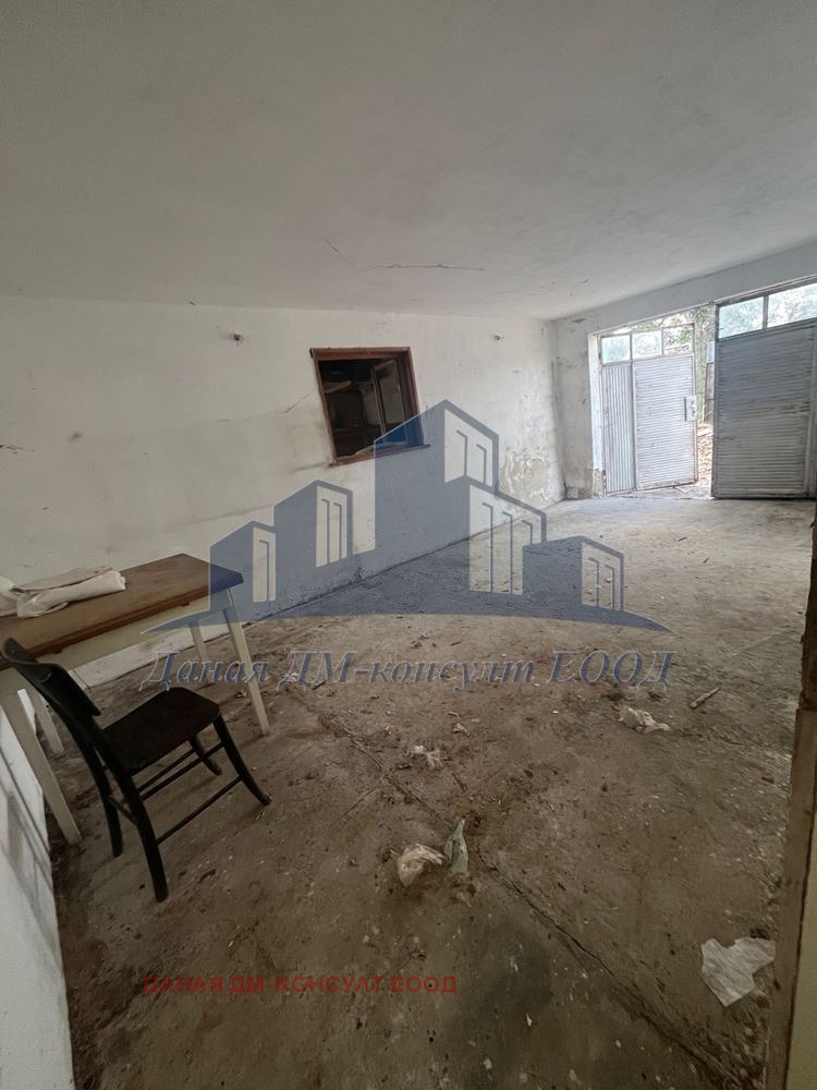 Продава КЪЩА, с. Васил Друмев, област Шумен, снимка 12 - Къщи - 53207048