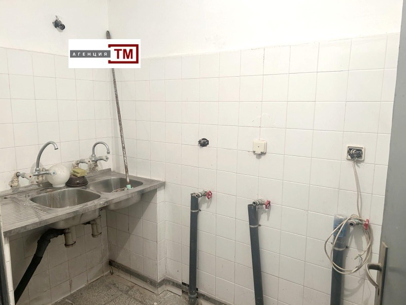 Продава ЗАВЕДЕНИЕ, гр. Стара Загора, Аязмото, снимка 6 - Заведения - 49269367