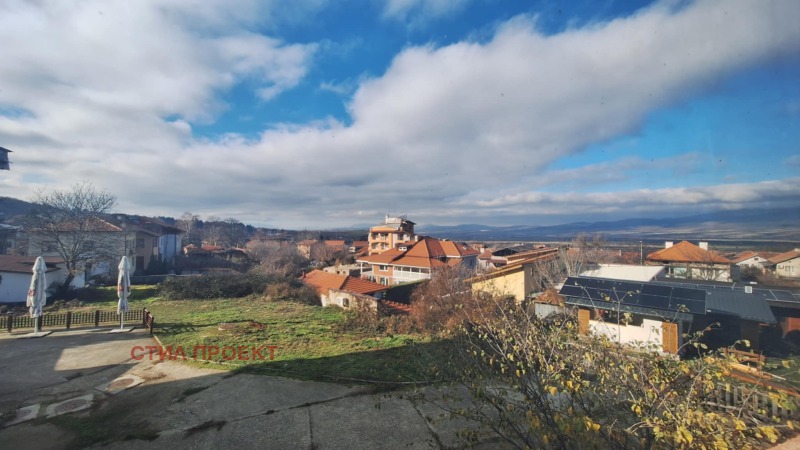 Продава ПРОМ. ПОМЕЩЕНИЕ, гр. Сапарева баня, област Кюстендил, снимка 2 - Производствени сгради - 52809737