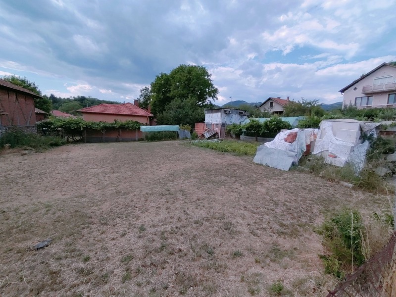 Till salu  Komplott region Sofia , Mirkovo , 512 kvm | 69659857