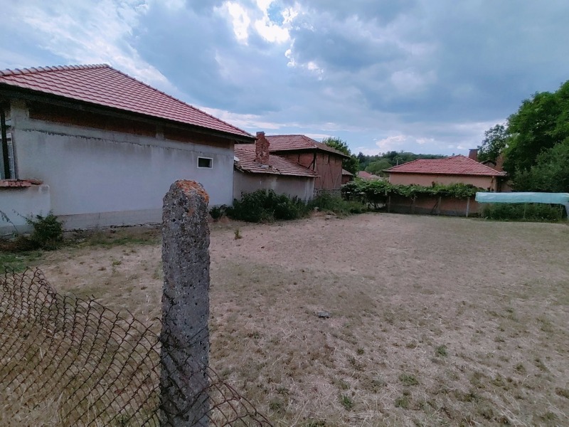 Till salu  Komplott region Sofia , Mirkovo , 512 kvm | 69659857 - bild [2]