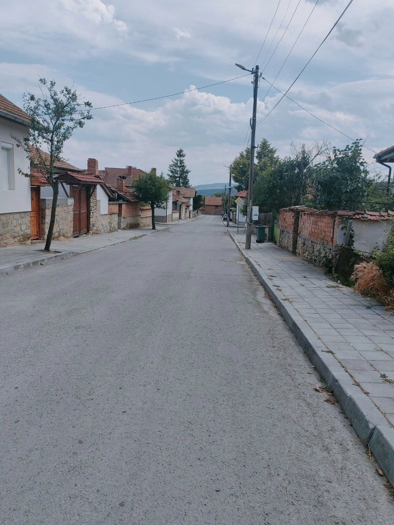 Till salu  Komplott region Sofia , Mirkovo , 512 kvm | 69659857 - bild [3]