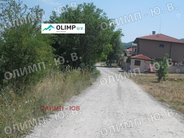 На продаж  Сюжет София , Драгалевци , 3352 кв.м | 98198952 - зображення [4]