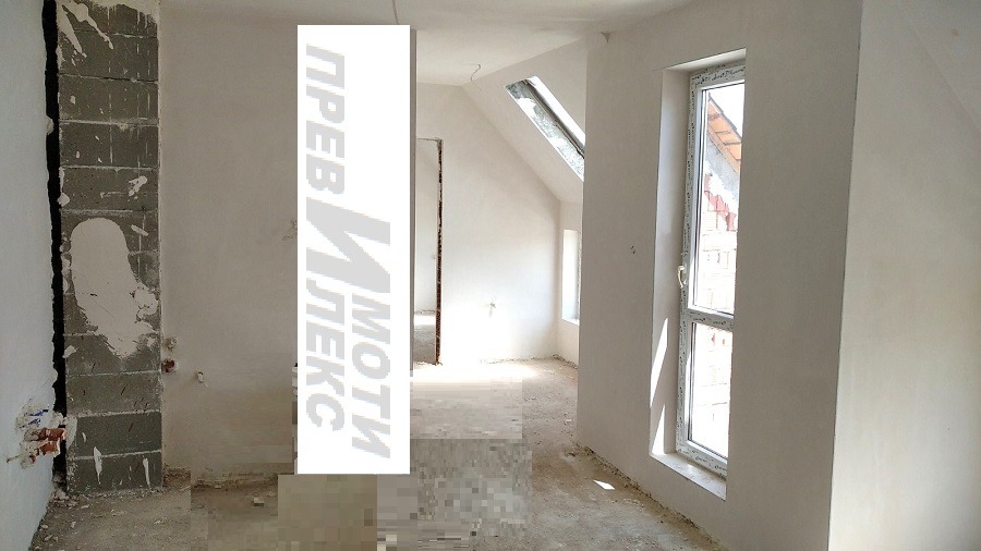 Продава 2-СТАЕН, гр. Пловдив, Тракия, снимка 4 - Апартаменти - 55305996