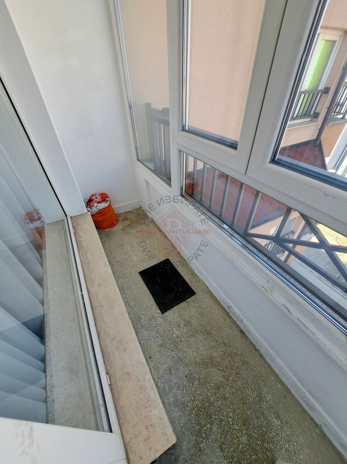 Продава 2-СТАЕН, гр. Варна, Погреби, снимка 11 - Апартаменти - 54108990