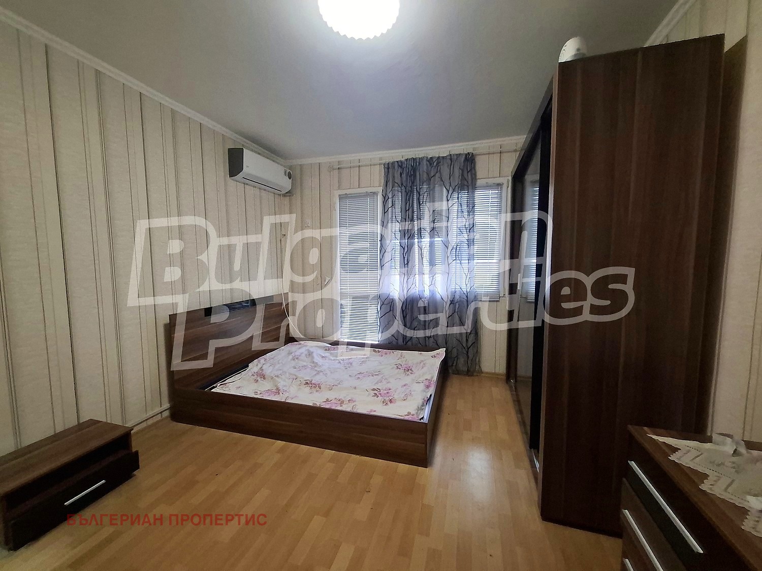 Продава 2-СТАЕН, гр. Елхово, област Ямбол, снимка 10 - Апартаменти - 54339945