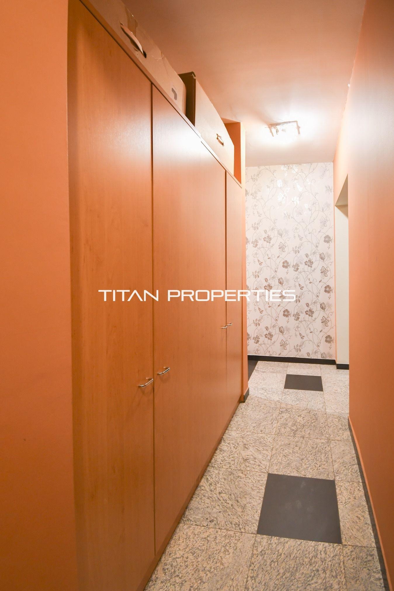 Продава 2-СТАЕН, гр. София, Бояна, снимка 7 - Апартаменти - 55022298